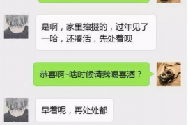 法院判决书出来补偿款能拿回吗？